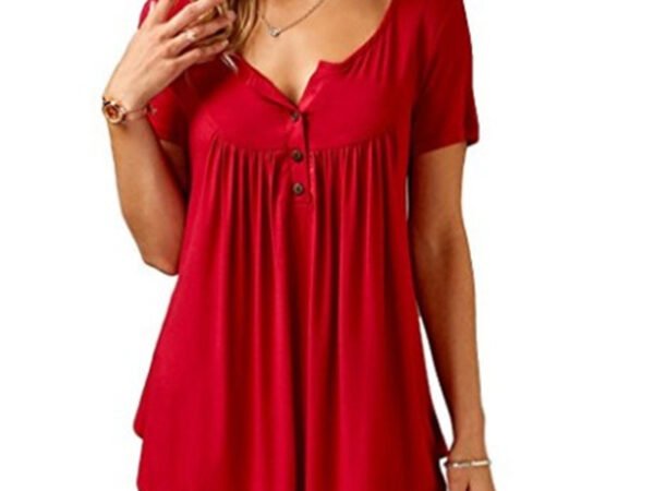 Fashion Casual Tshirt Women Elegant T Shirt Plus Size Harajuku Tops T-Shirt Summer Haut Femme Camisetas Mujer Tee Shirt Short