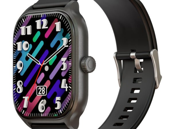 X8 smartwatch Bluetooth call heart rate and blood pressure monitoring sleep multifunctional exercise 2.01 inch men's watch