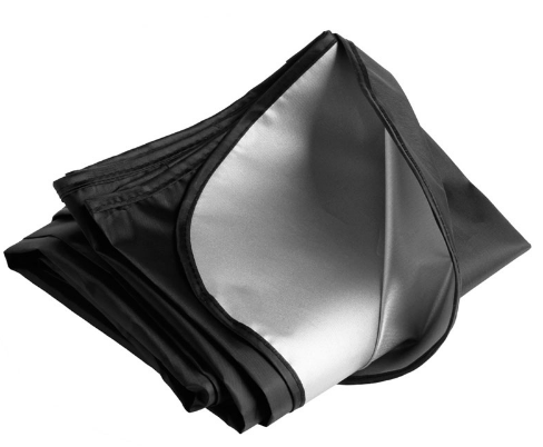 Prevent Snow Ice Sun Shade Dust Frost Freezing Car Windshield Cover Protector
