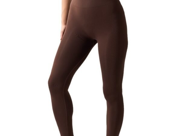 Elasticity Skin-friendly Sports Fitness Running Yoga Pants