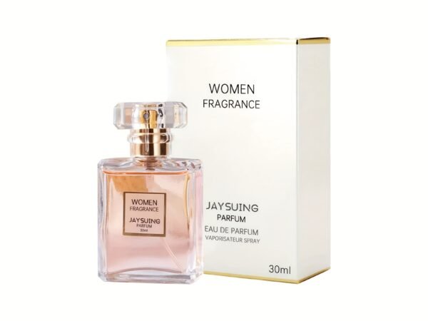 Women Fragrance