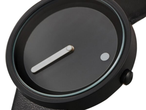 Unisex Minimalist Creative Watches For Men Women  Fashion Simple Watches Sports Outdoor Quartz Wristwatches Couple Watches